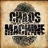 Chaos Machine : Chaos Machine